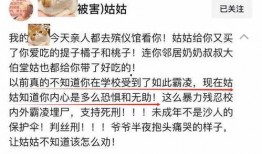 邯郸父亲最新爆料事件,揭示教育乱象背后的真相