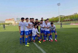 足协爆料山东鲁能视频直播,山东鲁能精彩瞬间，视频直播带你回顾经典对决