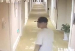 卢力徒弟爆料了吗视频播放,揭秘背后真相