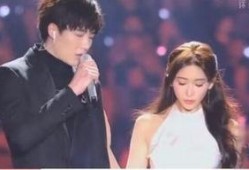 娱乐大爆料林志玲视频