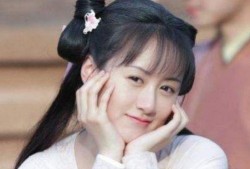 袁冰妍恋情最新爆料,神秘男友身份曝光，甜蜜细节引热议