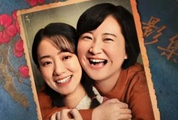 娱乐圈吃瓜爆料预告最新,重磅事件即将揭晓，揭秘明星背后的秘密！