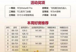 清远新闻 爆料电话多少,揭秘市民关注焦点”