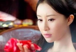 记者爆料舒畅视频大全下载,舒畅视频大全下载引发热议