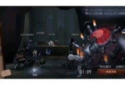 先知爆料视频大全最新下载