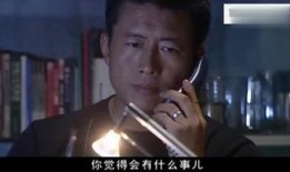 午夜爱人在线观看,激情燃烧的禁忌之恋