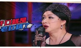 吃瓜娱乐奇葩名字