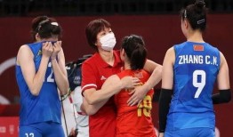 郎平最新爆料,揭秘中国女排背后的故事与挑战