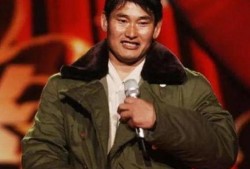 朱之文爆料明星恋情视频,视频揭秘娱乐圈甜蜜瞬间