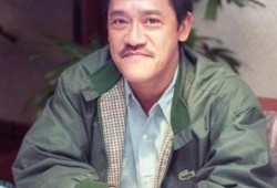 香港爆料吴耀汉视频,吴耀汉视频揭露惊人内幕