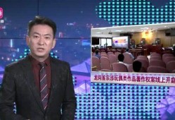 龙岗爆料新闻事件视频,最新事件视频曝光，真相究竟如何？