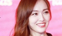 娱乐八卦爆料热巴视频,娱乐八卦揭秘幕后故事