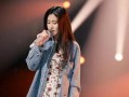张碧晨的最新爆料歌曲视频,揭秘音乐背后的故事与情感