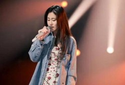 张碧晨的最新爆料歌曲视频,揭秘音乐背后的故事与情感