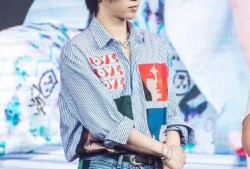 4月份娱乐爆料视频,明星幕后趣事大揭秘