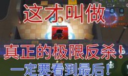好跑吧少年新爆料视频,揭秘幕后故事与精彩瞬间