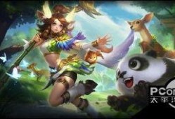 伽罗新皮肤爆料最新2024,神秘元素与东方美学完美融合