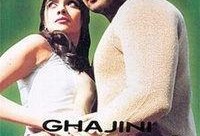 未知死亡电影高清在线观看,揭秘神秘悬案，高清在线惊悚揭秘