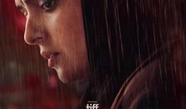 吸盘电影在线观看,沉浸式观影体验，一触即达的视觉盛宴