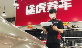 深圳陈先生爆料新闻事件,揭秘新闻事件背后真相