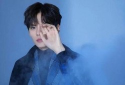 圈内爆料李现王鸥,圈内爆料引发热议