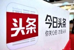 天门新闻今日头条爆料最新,重磅爆料！最新事件引发社会关注