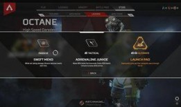 多人技能爆料怎么做的视频,轻松打造热门教程