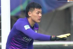 网友爆料王大雷视频,网友热议的瞬间