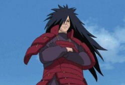 宇智波斑有最新爆料,揭秘神秘力量与忍者世界新篇章