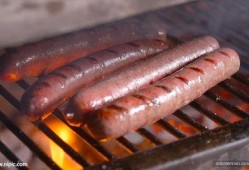 美食烧烤爆料视频大全集,视频大全集带你领略风味盛宴