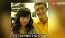 香港娱乐圈黑历史爆料,那些被尘封的往事与真相