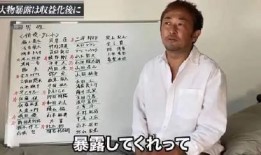 娱乐圈内人爆料小说,揭秘小说背后的真实故事