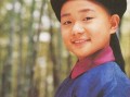 九岁县太爷在线观看,童趣演绎古代智慧传奇