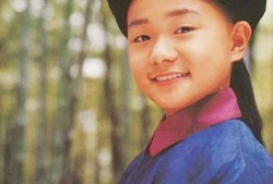九岁县太爷在线观看,童趣演绎古代智慧传奇