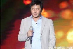 王杰李卓伟最新爆料
