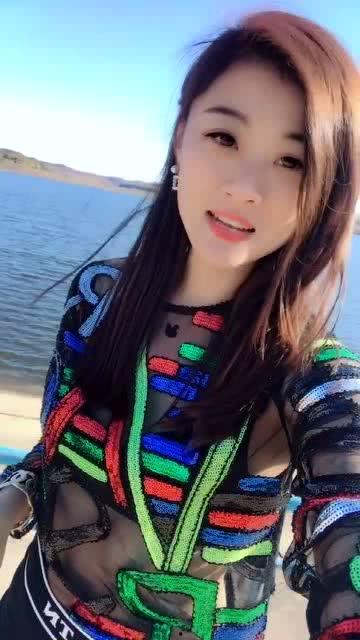 吃瓜娱乐小姐姐是谁