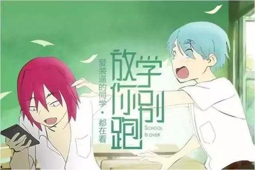 娱乐吃瓜酱感人故事大全,娱乐吃瓜酱感人故事精选集